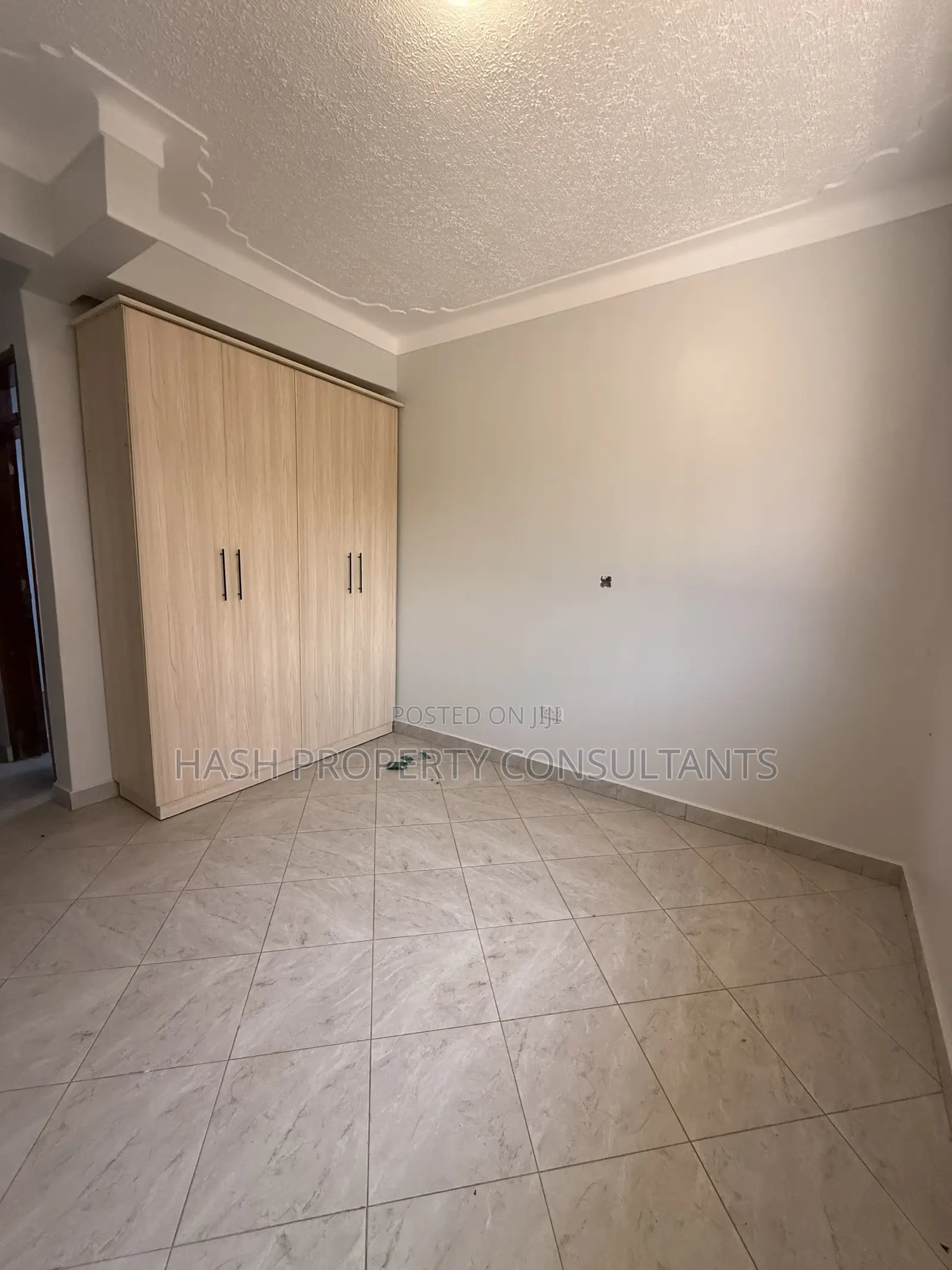 2bdrm Apartment in Buziga, Central Division for rent in Central Division