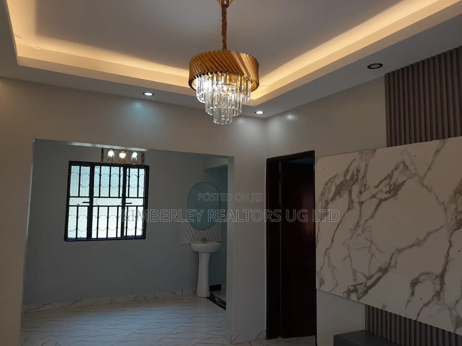 2bdrm House in Central Division for sale in Central Division