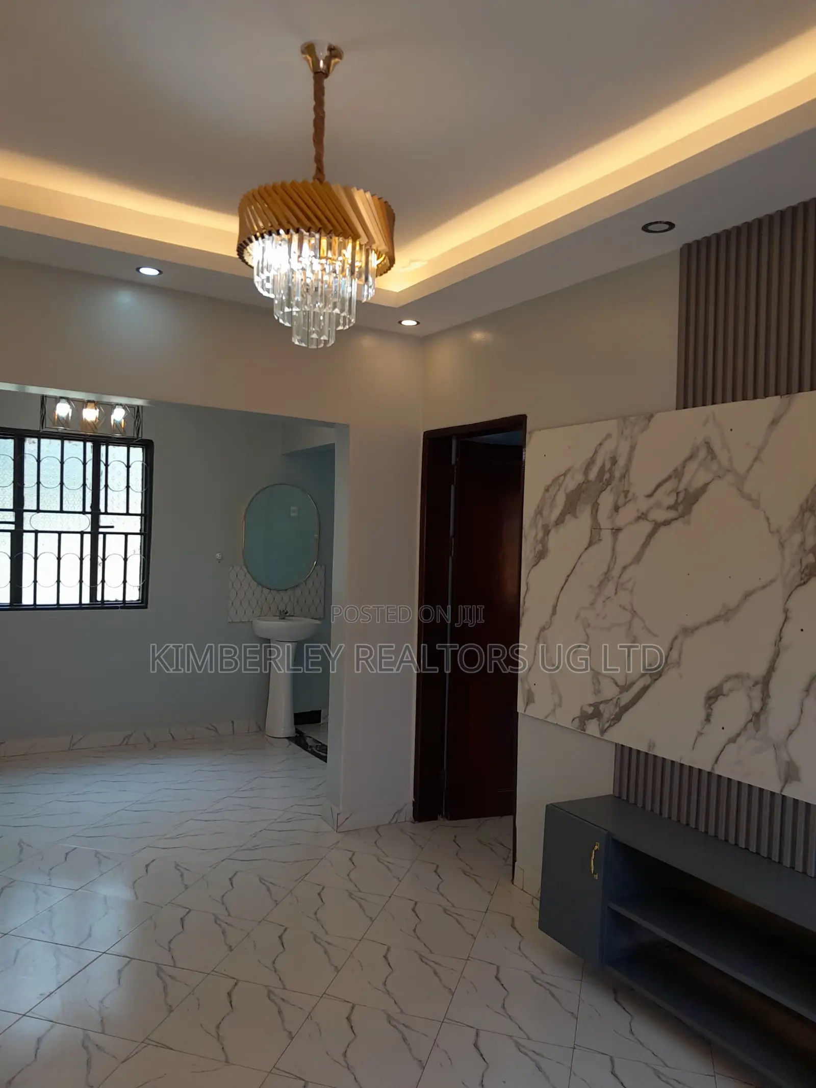 2bdrm House in Central Division for sale in Central Division