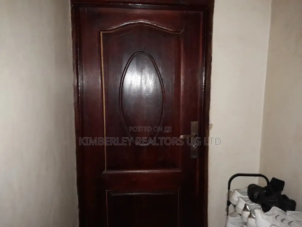 4bdrm House in Nabweru for sale in Nabweru