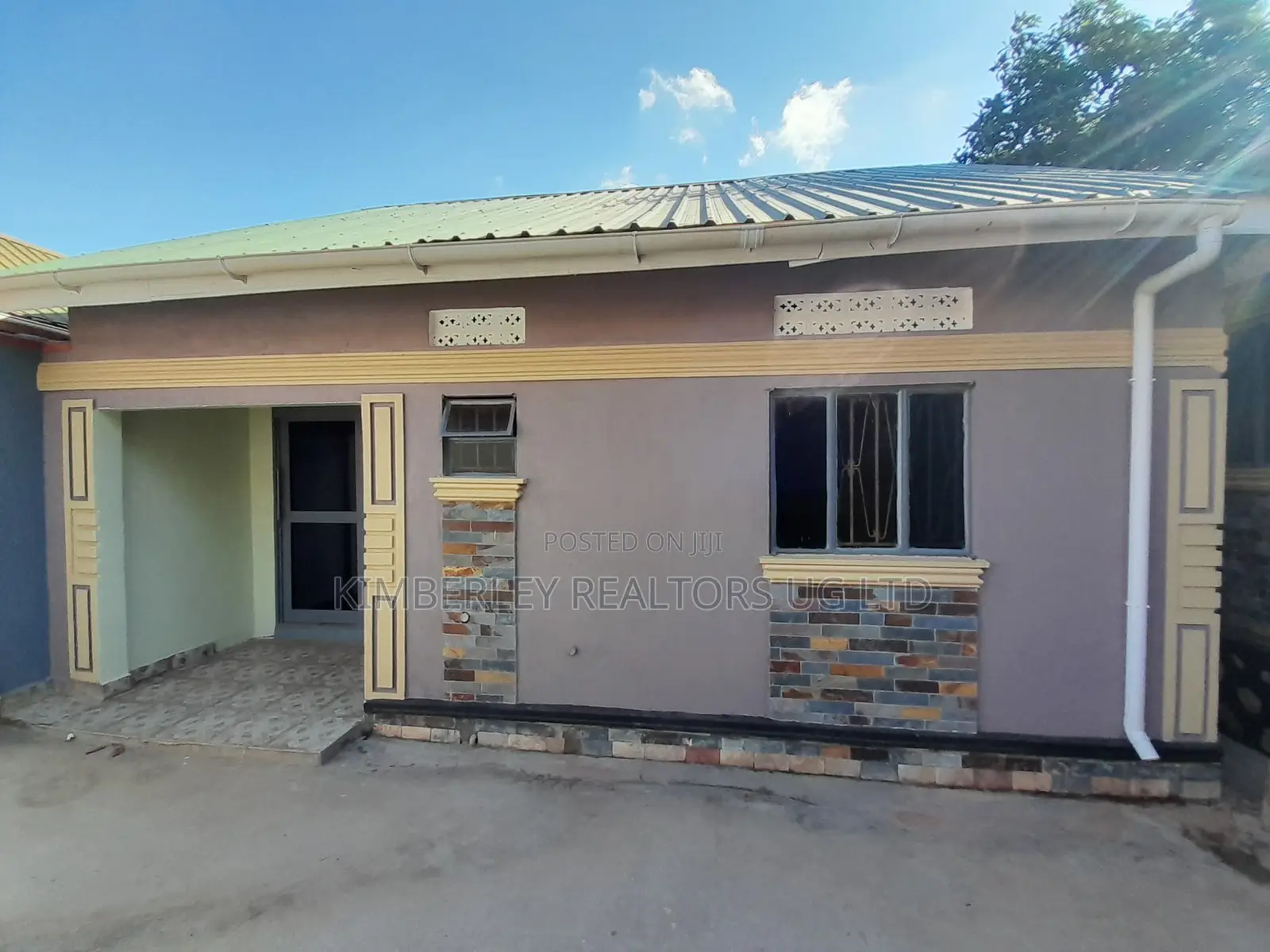 2bdrm House in Division A for sale in Division A
