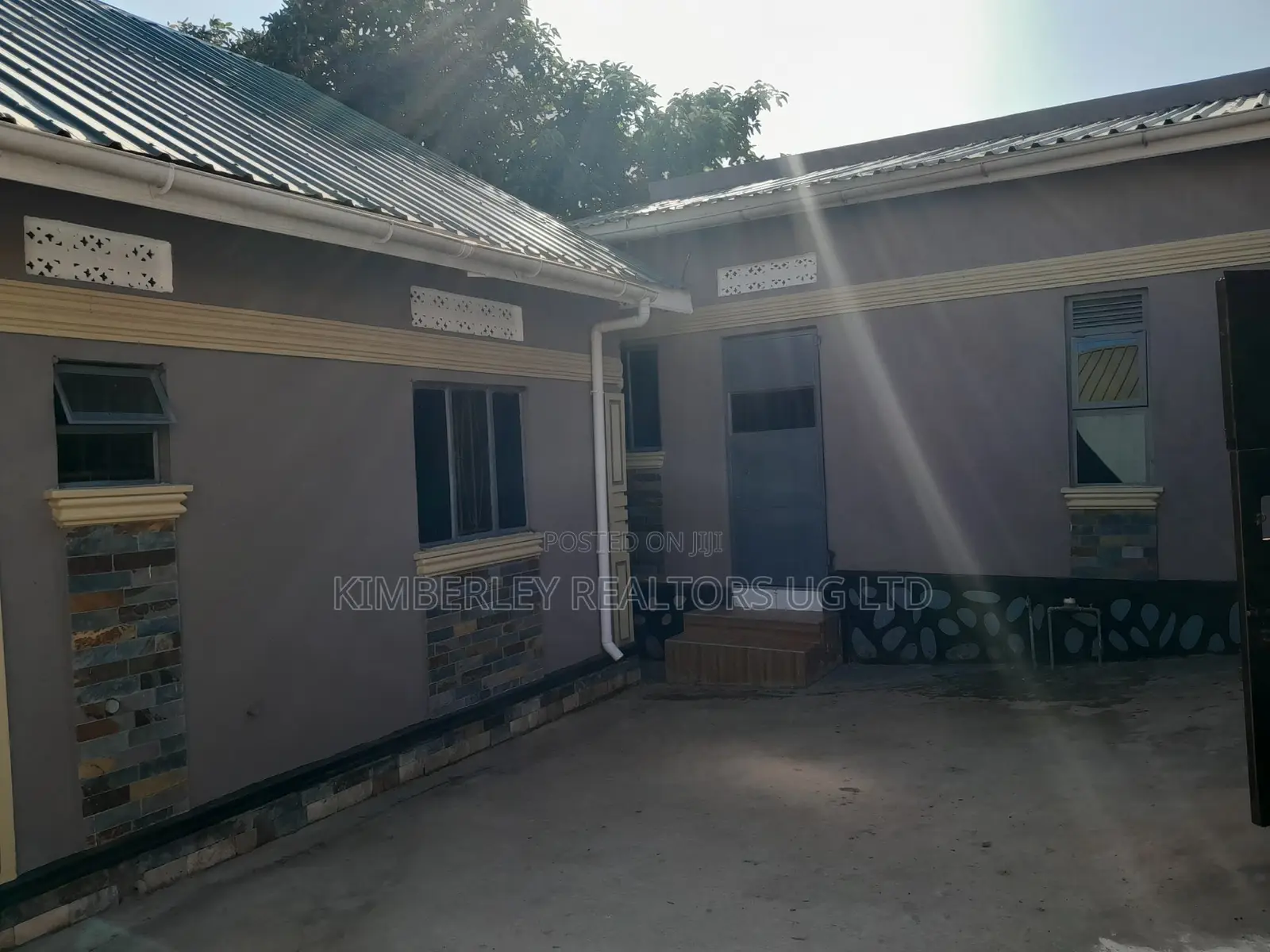 2bdrm House in Division A for sale in Division A