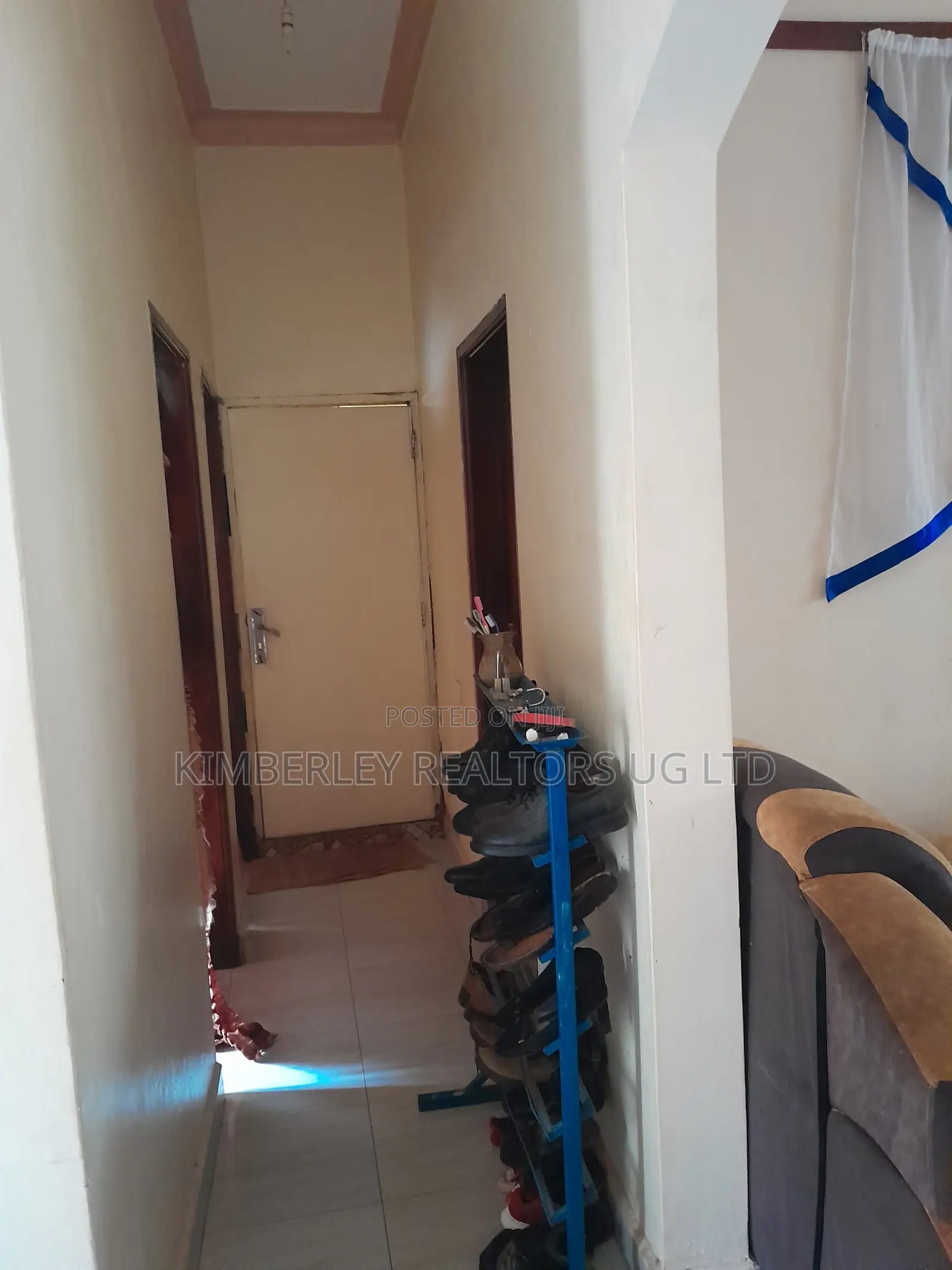 1bdrm Condo in Nabweru for sale in Nabweru