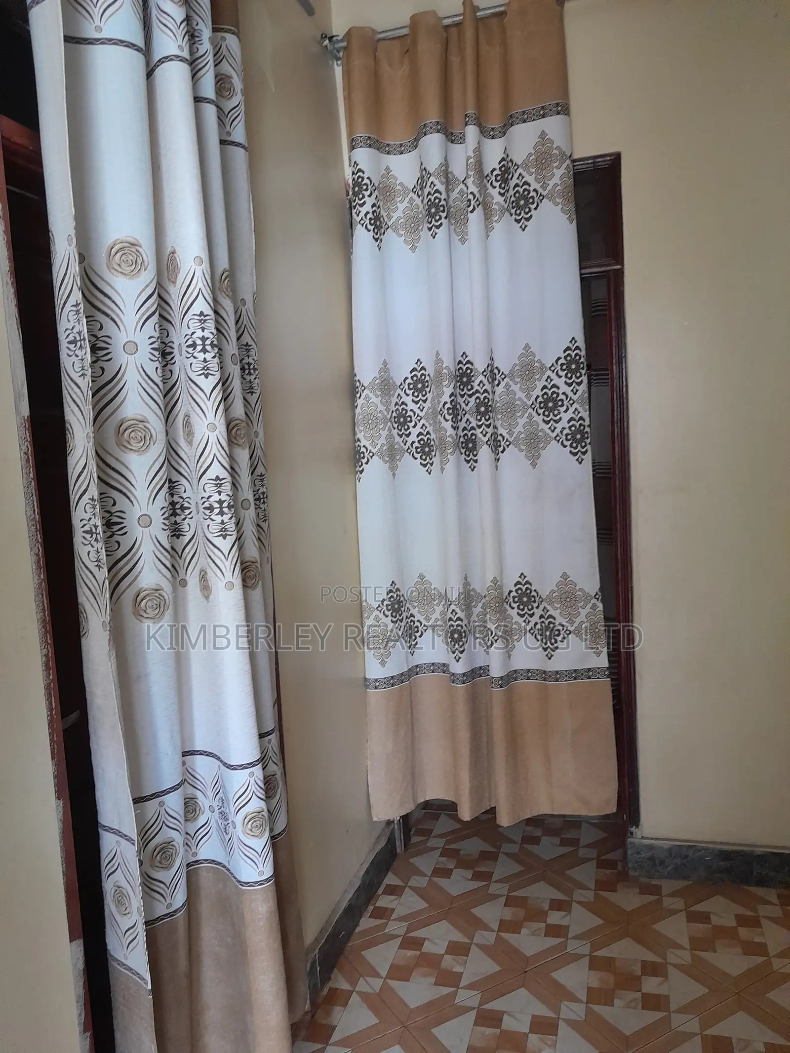 1bdrm Condo in Nabweru for sale in Nabweru