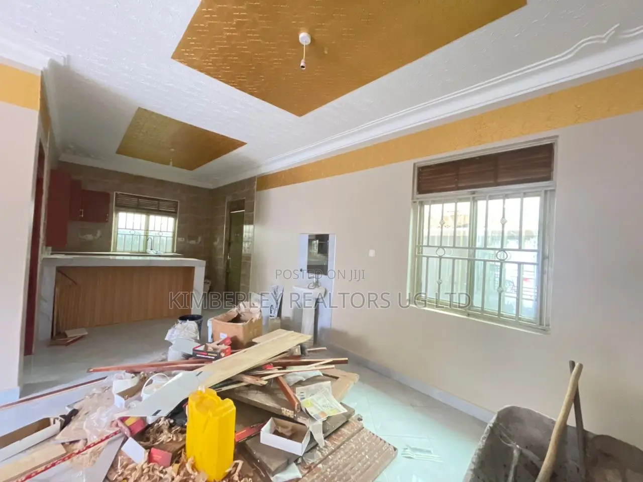 3bdrm House in Division A for sale in Division A