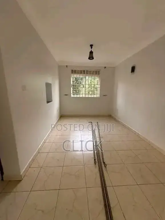 3bdrm Apartment in Bugolobi, Central Division for rent in Central Division