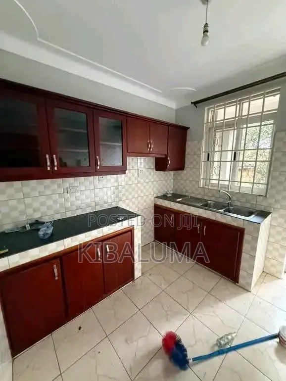 3bdrm Apartment in Bugolobi, Central Division for rent in Central Division