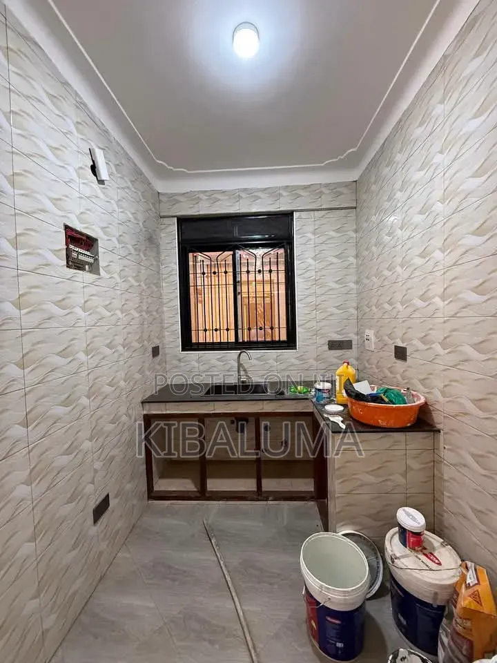 1bdrm Apartment in Ntinda, Central Division for rent in Central Division