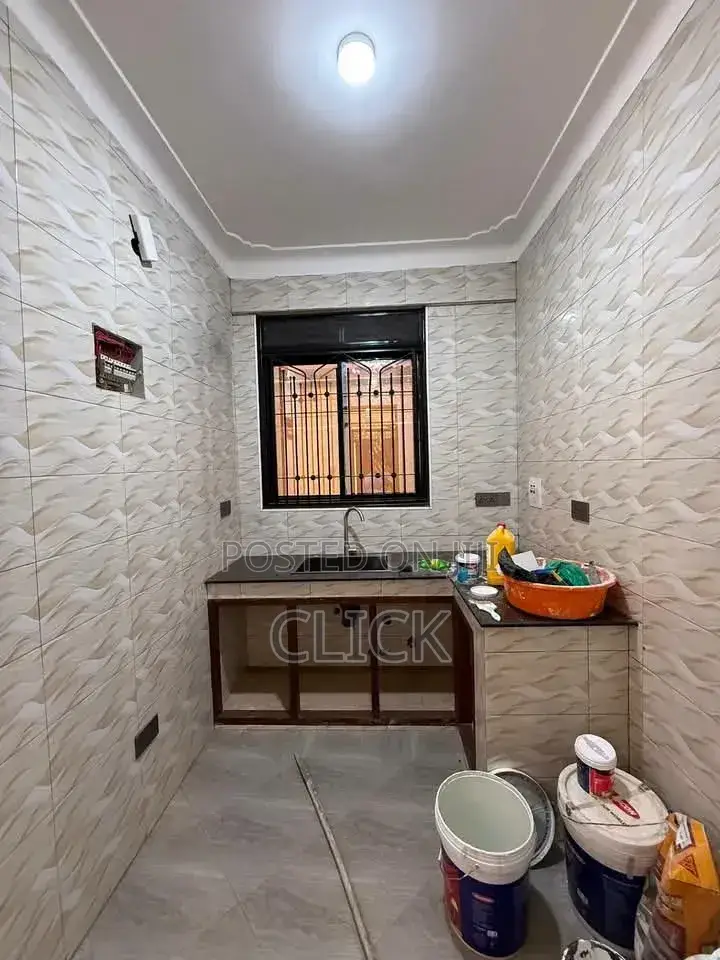 1bdrm Apartment in Ntinda, Central Division for rent in Central Division