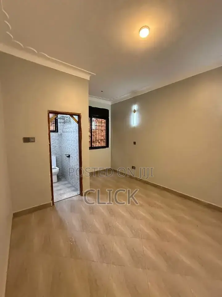 1bdrm Apartment in Ntinda, Central Division for rent in Central Division