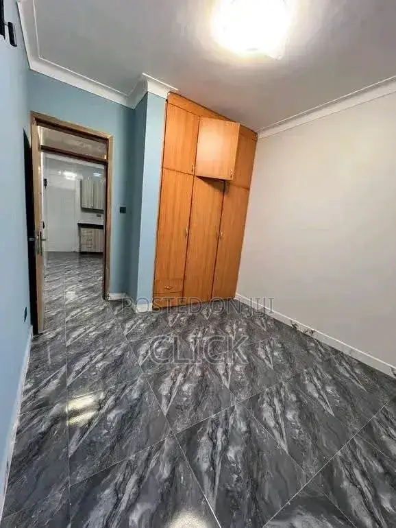 3bdrm Apartment in Ntinda, Central Division for rent in Central Division