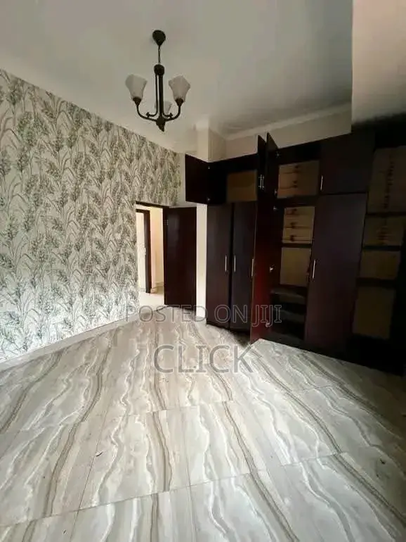 2bdrm Apartment in Bugolobi, Central Division for rent in Central Division