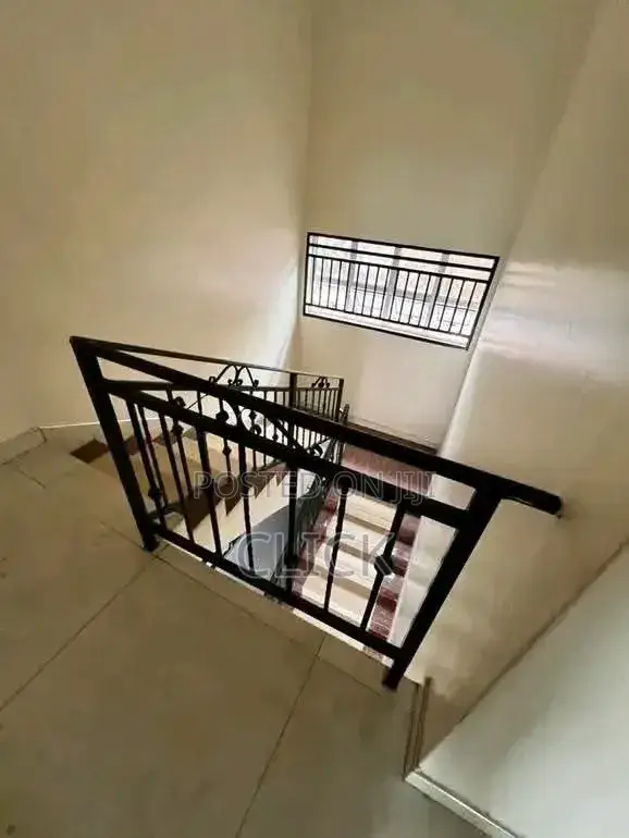 2bdrm Apartment in Bugolobi, Central Division for rent in Central Division