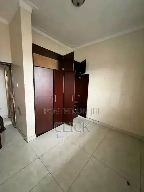 2bdrm Apartment in Bugolobi, Central Division for rent in Central Division