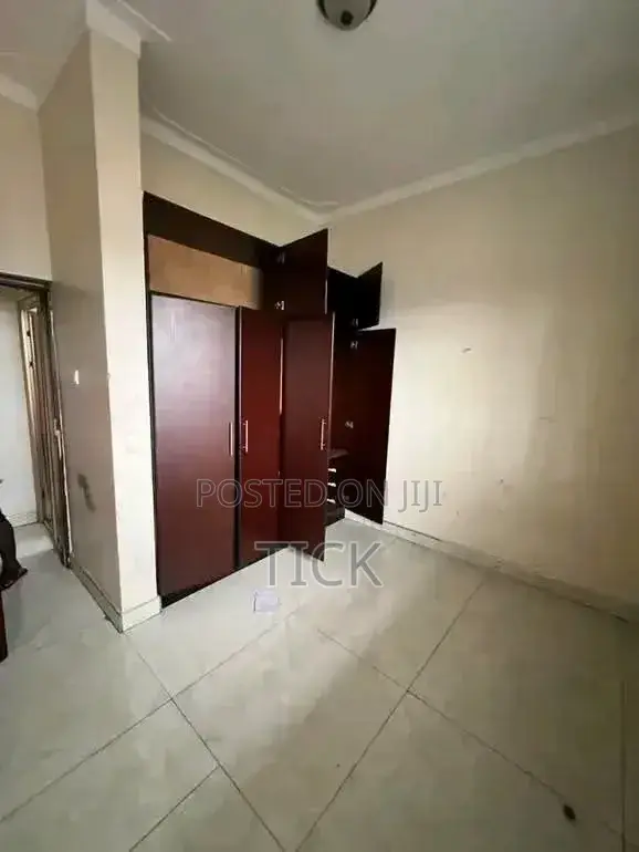 2bdrm Apartment in Bugolobi, Central Division for rent in Central Division