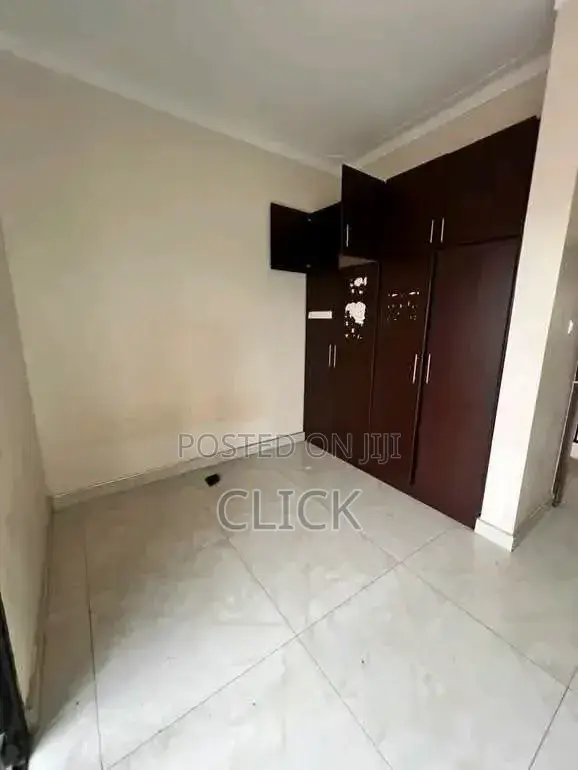 2bdrm Apartment in Bugolobi, Central Division for rent in Central Division