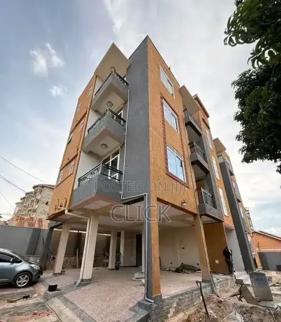 1bdrm Apartment in Bunga, Central Division for rent in Central Division