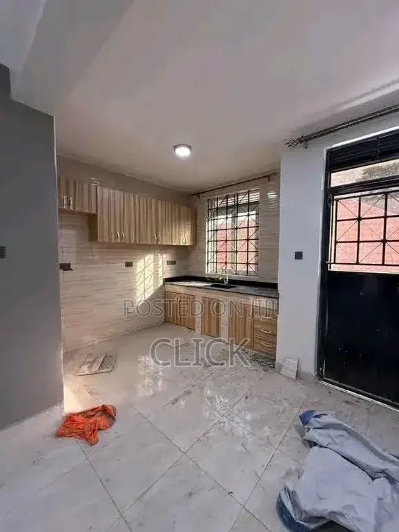 1bdrm Apartment in Bunga, Central Division for rent in Central Division