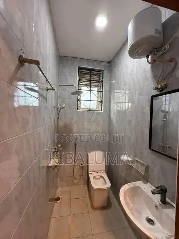 1bdrm Apartment in Bunga, Central Division for rent in Central Division