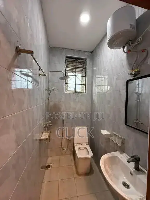 1bdrm Apartment in Bunga, Central Division for rent in Central Division