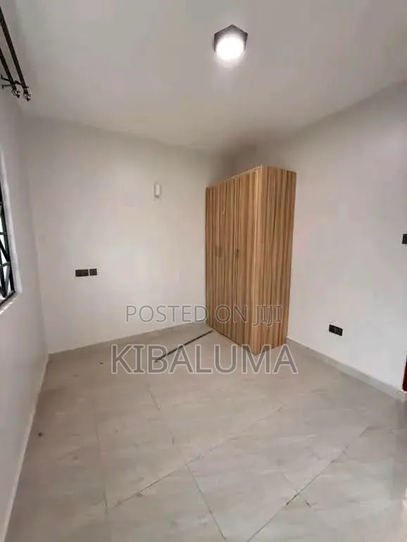 1bdrm Apartment in Bunga, Central Division for rent in Central Division