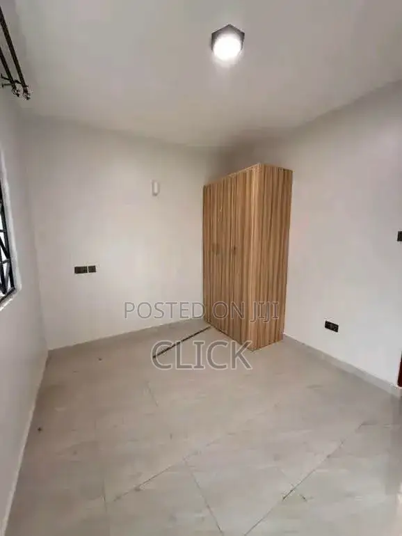 1bdrm Apartment in Bunga, Central Division for rent in Central Division