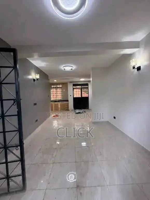 1bdrm Apartment in Bunga, Central Division for rent in Central Division