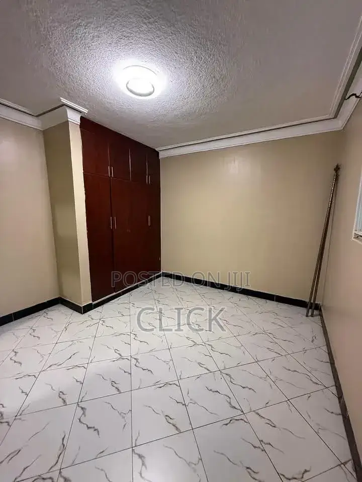 1bdrm Apartment in Bunga, Central Division for rent in Central Division
