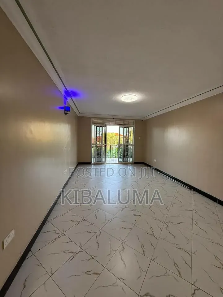 1bdrm Apartment in Bunga, Central Division for rent in Central Division