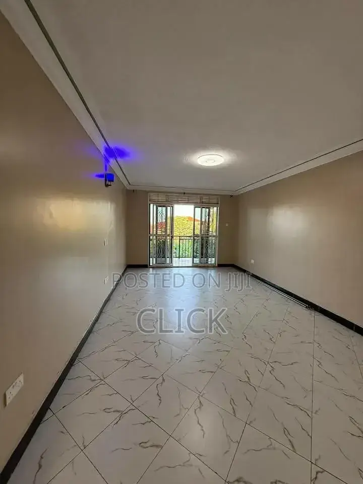 1bdrm Apartment in Bunga, Central Division for rent in Central Division