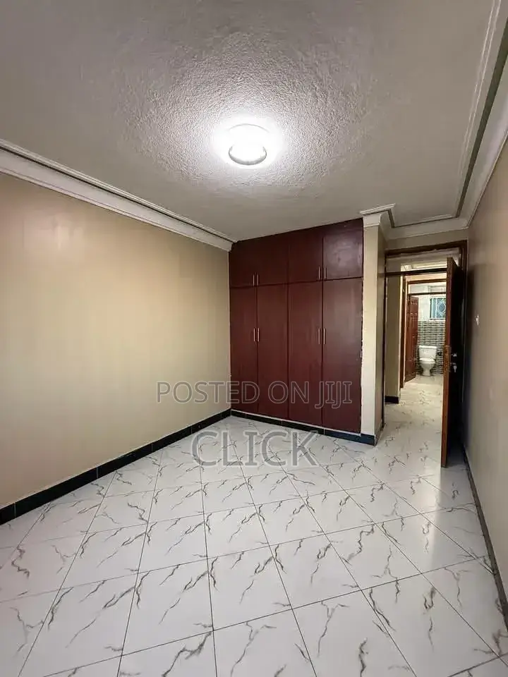 1bdrm Apartment in Bunga, Central Division for rent in Central Division