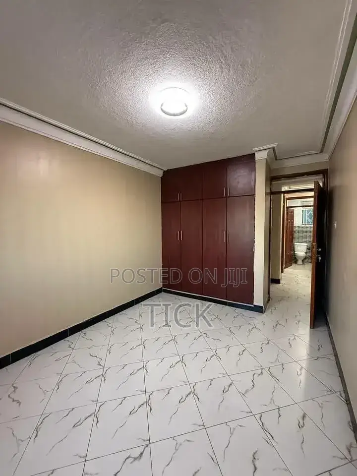 1bdrm Apartment in Bunga, Central Division for rent in Central Division