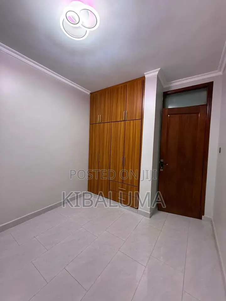 3bdrm Apartment in Munyonyo, Central Division for rent in Central Division