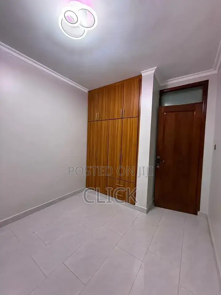 3bdrm Apartment in Munyonyo, Central Division for rent in Central Division