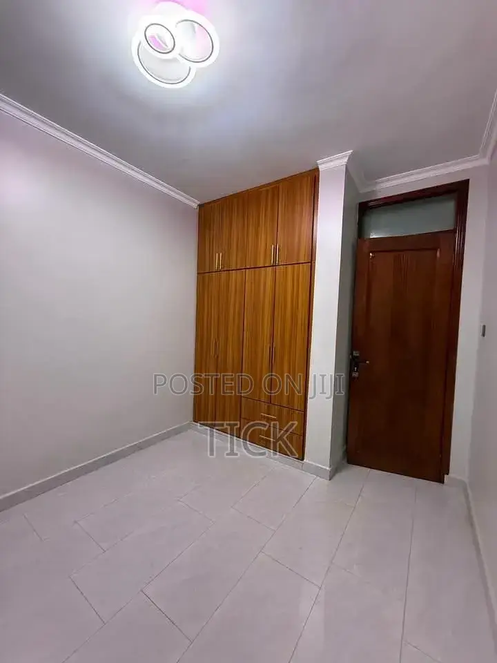 3bdrm Apartment in Munyonyo, Central Division for rent in Central Division