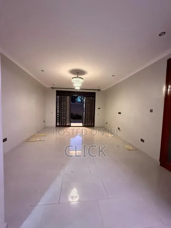 3bdrm Apartment in Munyonyo, Central Division for rent in Central Division