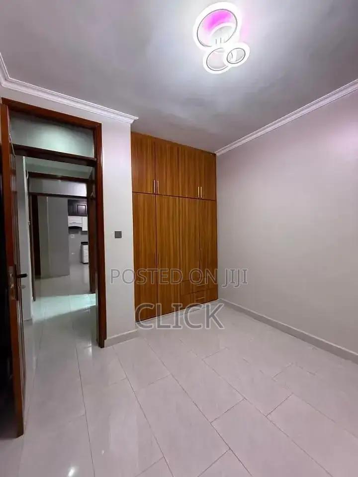 3bdrm Apartment in Munyonyo, Central Division for rent in Central Division