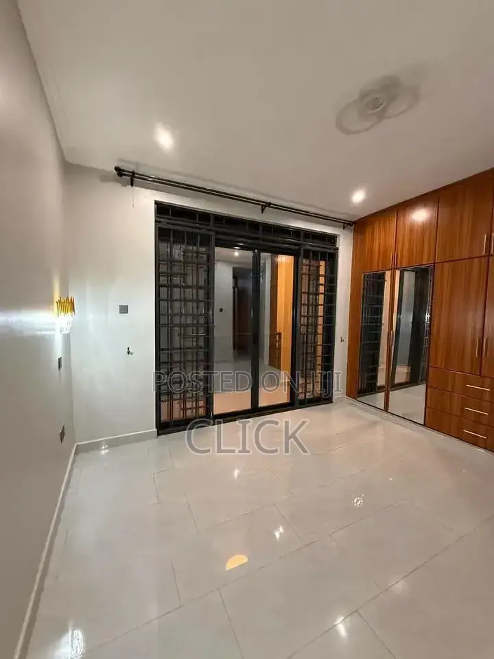 3bdrm Apartment in Munyonyo, Central Division for rent in Central Division