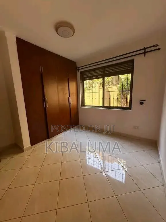 1bdrm Apartment in Munyonyo, Central Division for rent in Central Division