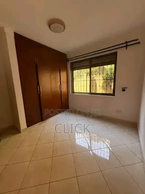 1bdrm Apartment in Munyonyo, Central Division for rent in Central Division