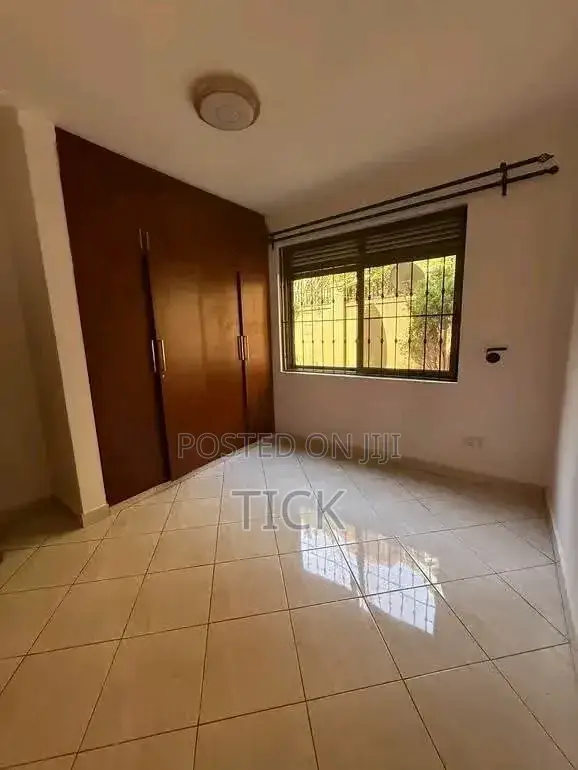 1bdrm Apartment in Munyonyo, Central Division for rent in Central Division