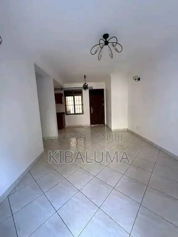 1bdrm Apartment in Munyonyo, Central Division for rent in Central Division
