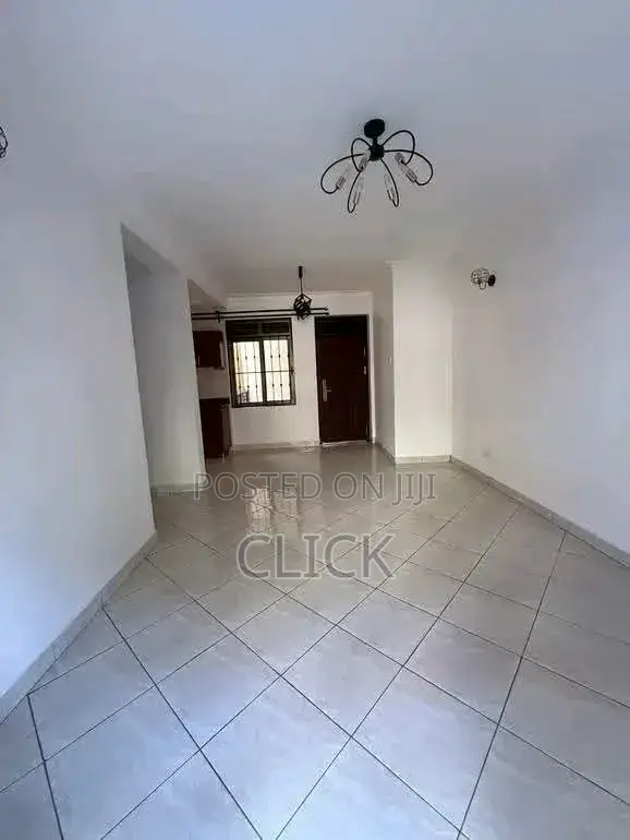 1bdrm Apartment in Munyonyo, Central Division for rent in Central Division