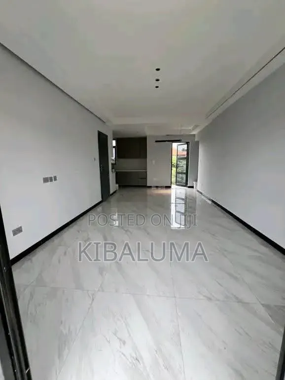 1bdrm Apartment in Munyonyo, Central Division for rent in Central Division