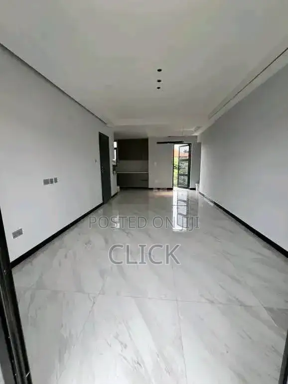 1bdrm Apartment in Munyonyo, Central Division for rent in Central Division