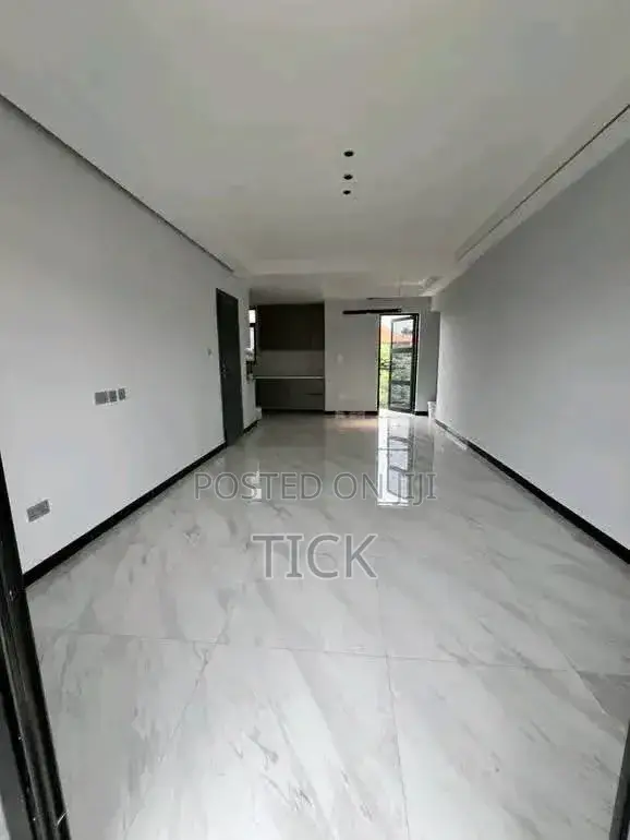 1bdrm Apartment in Munyonyo, Central Division for rent in Central Division