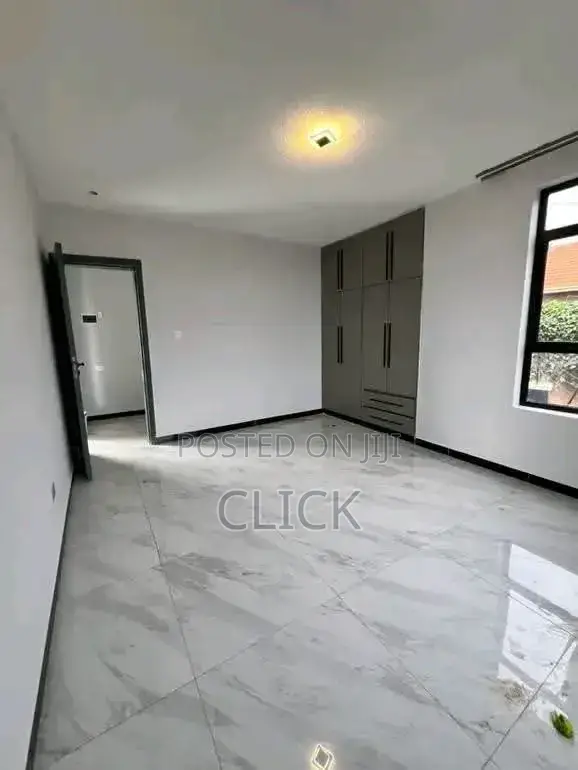 1bdrm Apartment in Munyonyo, Central Division for rent in Central Division