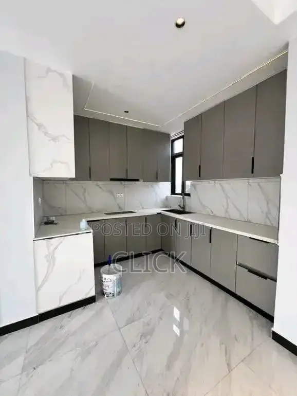 1bdrm Apartment in Munyonyo, Central Division for rent in Central Division