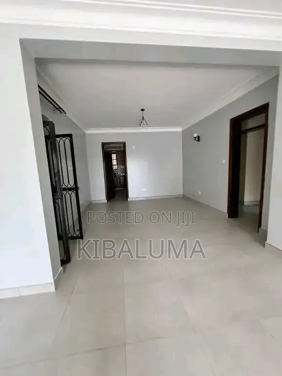 3bdrm Apartment in Mbuya, Central Division for rent in Central Division