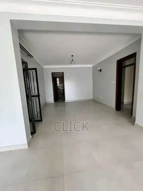 3bdrm Apartment in Mbuya, Central Division for rent in Central Division